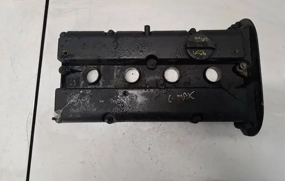 Ford Focus C-MAX Rocker cam cover E510D EKE510D