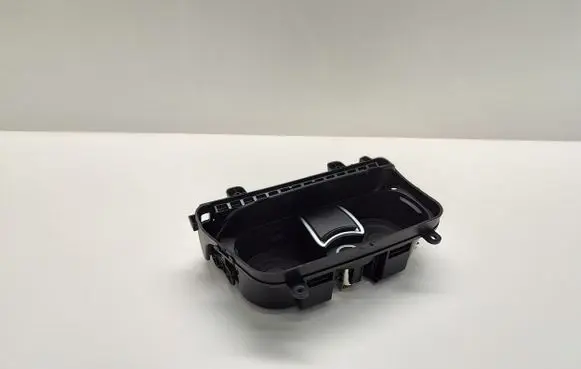 BMW 5 GT F07 Cup holder front 9142166 914216611 51169142155