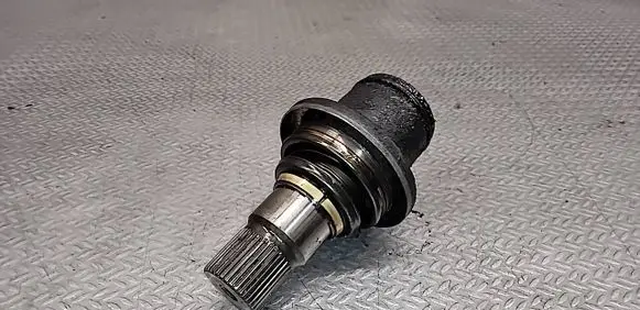 Ford Galaxy Half shaft coupling 