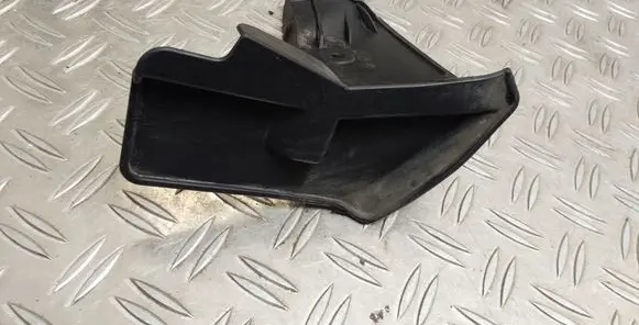 Toyota Yaris side skirts sill cover 656310D051