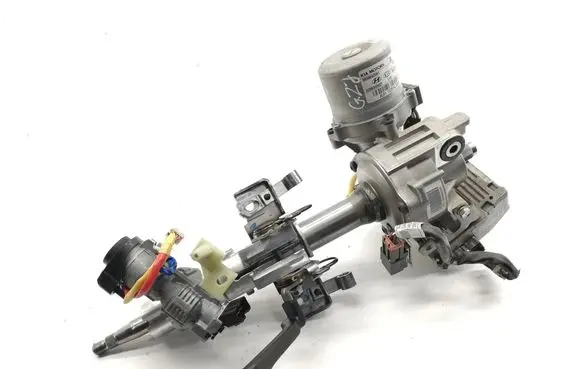 KIA Ceed Steering rack mechanical part 56300A2001 A256300001
