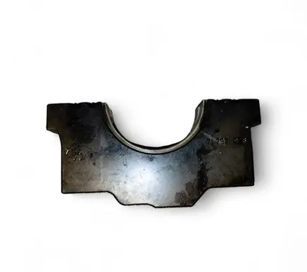 BMW 7 F01 F02 F03 F04 Crankshaft Holder 7797928