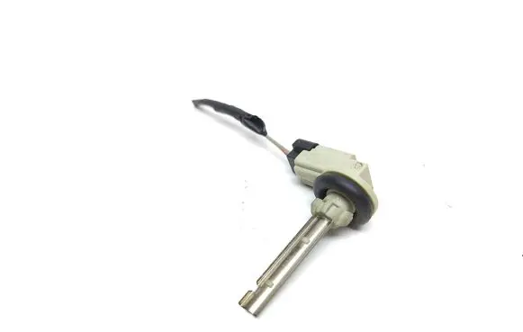 Volvo V40 Interior temperature sensor 4S7T19C734AA 1T015555S