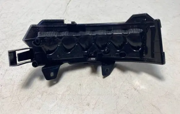 Jaguar F-Pace Mirror indicator light 2091.6251