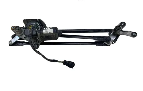 Hyundai H-1, Starex, Satellite Wiper motor 981104H000