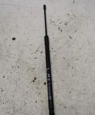 Mazda 2 Tailgate strut DA6T-63620A