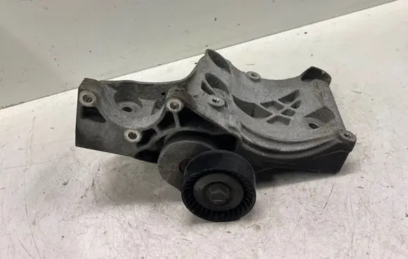 Generator/alternator bracket