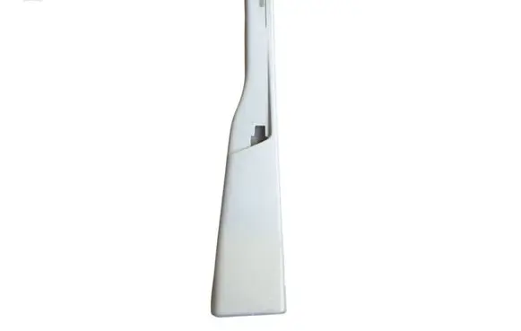 Renault Master III (B) pillar trim (top) 769150016R