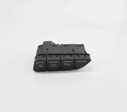 Ford Transit VII A set of switches KK3T15A860EC
