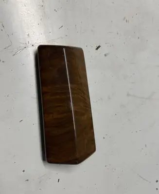 BMW 7 E65 E66 Panel trim