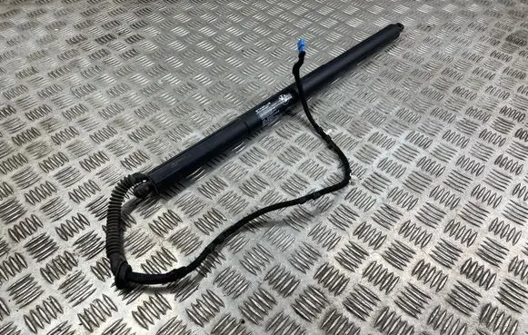BMW X3 F25 Tailgate/trunk strut/damper 18202210 7432742 210778360A0128
