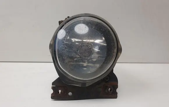 Ford Galaxy Front fog light 7M3941699B
