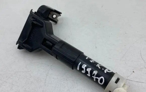 Toyota Prius+ (ZVW40) Headlight washer spray nozzle 8520847020