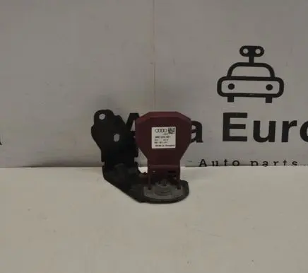 Audi A4 Allroad B9 Aerial GPS antenna 4M0035507