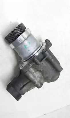 Honda CR-V Gearbox transfer box case GR7G