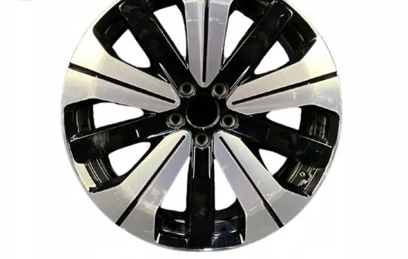 Volvo XC40 R19 alloy rim 32143628