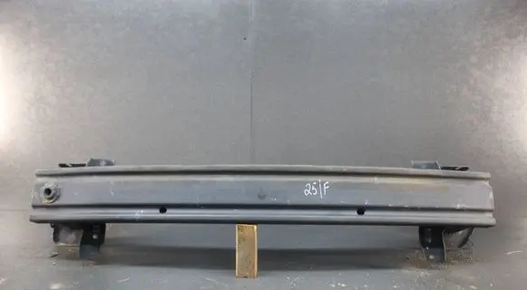 Ford Fiesta Other exterior part 