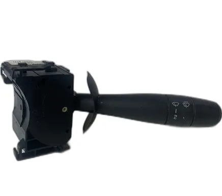 Renault Trafic II (X83) Other switches/knobs/shifts 8200878341 93862171l 93862171