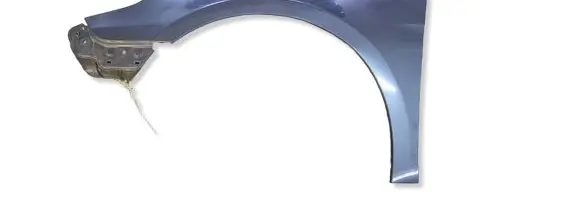 Volkswagen PASSAT CC Fender 