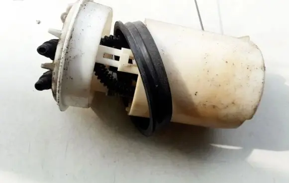 Volvo S40, V40 Fuel level sensor 30613799 09751409905