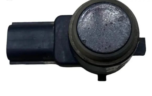 Opel Insignia A Parking PDC sensor 13300764 0263003868