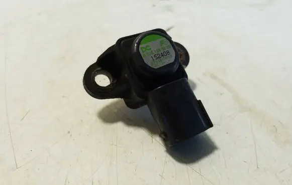 Volkswagen Crafter Air pressure sensor A0051535028