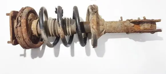 KIA Carnival Front shock absorber/damper