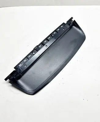 Mercedes-Benz GLE (W166 - C292) Third/center stoplight A2539064900 260120181