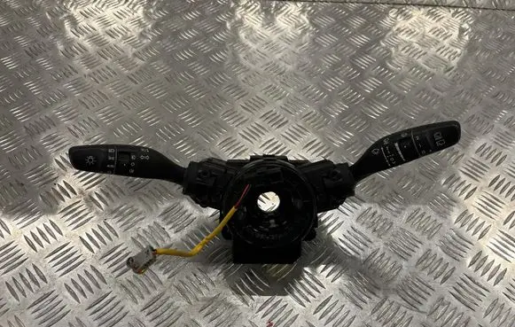 Hyundai Tucson TL Headlight wiper switch 93480-1Y000
