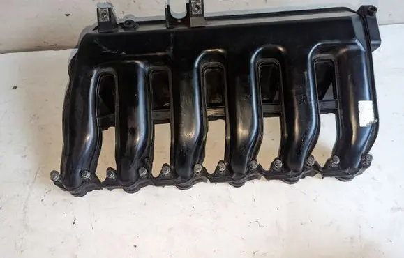 BMW 5 E60 E61 Intake manifold