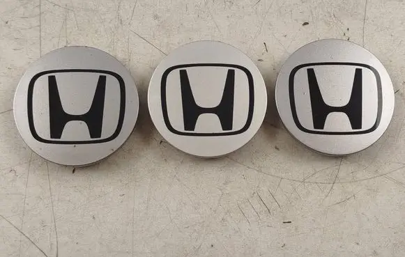 Honda Civic Original wheel cap 44732S9AA00
