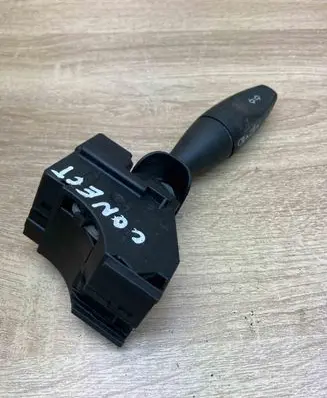 Ford Transit - Tourneo Connect Indicator stalk 2T1T13335AB