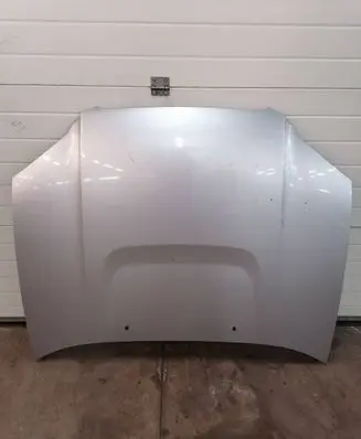 Subaru Impreza II Engine bonnet/hood