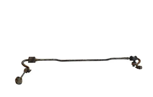 Subaru Forester SH Rear anti-roll bar/sway bar 