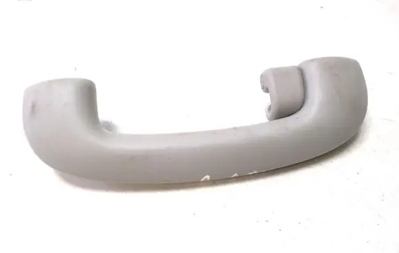 KIA Sorento Rear interior roof grab handle PA66