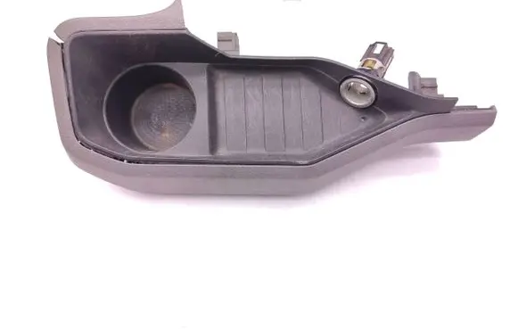 Man TGE 1gen Cup holder 7C1858337