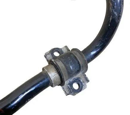 Ford Ecosport Front anti-roll bar/sway bar GN155494C1A