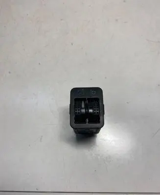 Volkswagen Sharan Headlight level height control switch 7M3941333