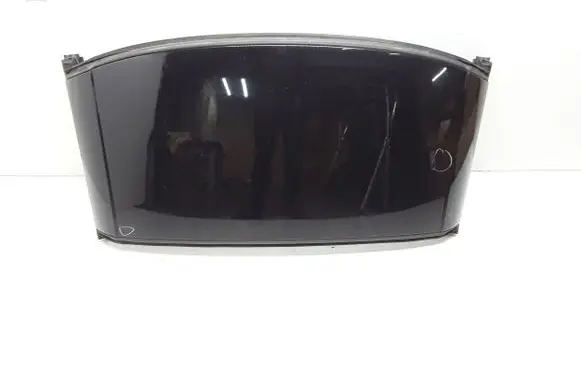 Volvo C70 Roof 