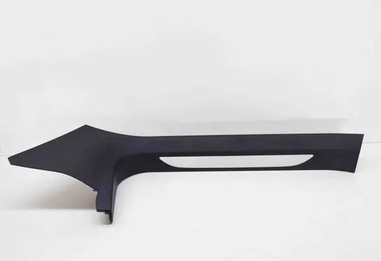 Tesla Model S (A) pillar trim 103039300D