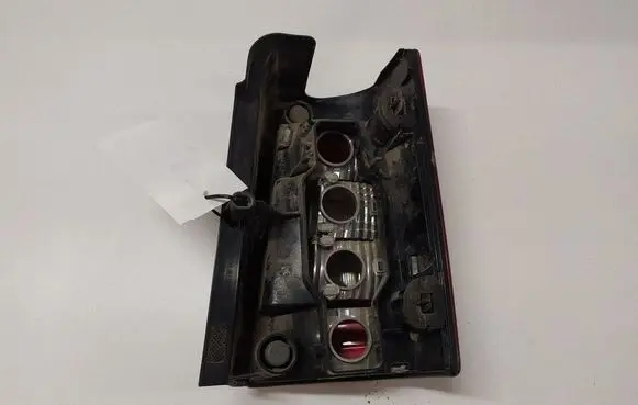 Citroen Berlingo Rear/tail lights 9657977080 9657976880