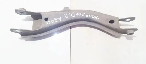 Volvo S60 Rear upper control arm/wishbone