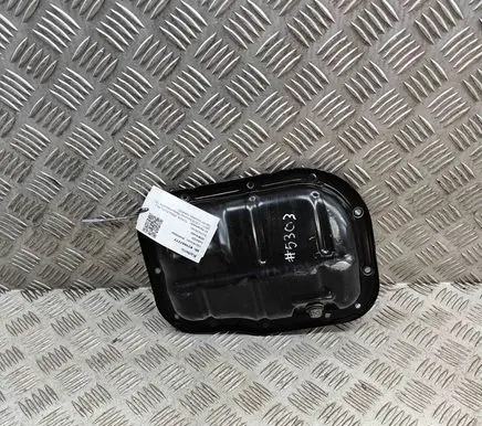 Toyota Prius+ (ZVW40) Oil sump 121020T040