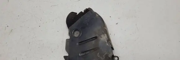 Volkswagen PASSAT B6 Timing belt guard (cover) 038109147D