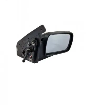 KIA Picanto Front door electric wing mirror