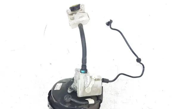 Ford Escape III Brake booster GV612B195 GV612B195AB CV612C246P