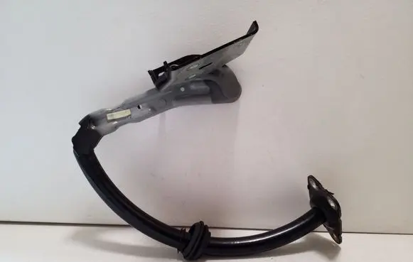 Jaguar XJ X351 Tailgate/trunk/boot hinge AW9342700A AW93447214AC
