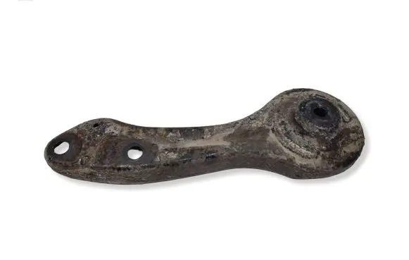 BMW 3 E90 E91 Other rear suspension part 