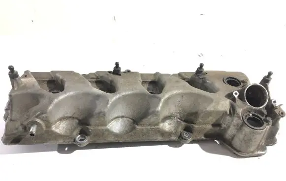 Volvo XC90 Rocker cam cover K0FL