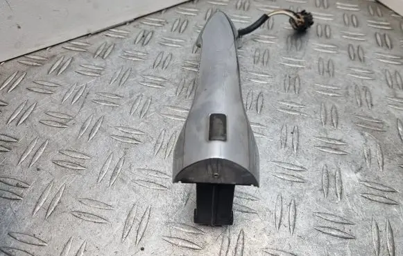 Hyundai ix35 Front door exterior handle LM2